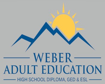 adulteducation