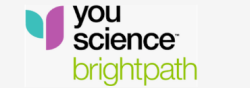 YouScience logo